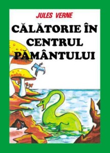 calatorie-in-centrul-pamantului