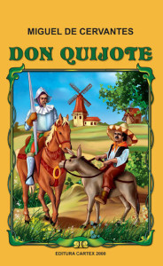 donquijote