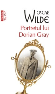 portretul-lui-dorian-gray