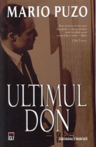 ultimul-don