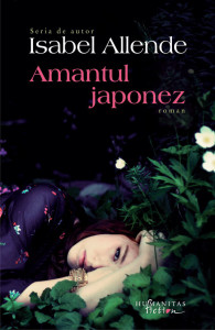 amantul-japonez