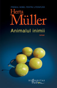 animalul-inimii