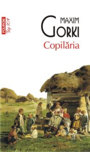 copilaria