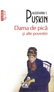 dama-de-pica-si-alte-povestiri