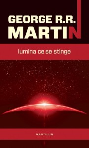 lumina-ce-se-stinge