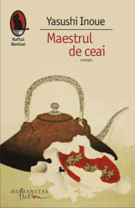 maestrul-de-ceai