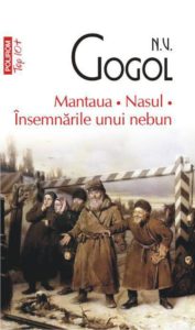 mantaua-nasul-insemnarile-unui-nebun