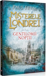 misterele-londrei-gentilomii-noptii