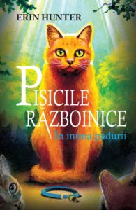 pisicile-razboinice-vol-1-in-inima-padurii