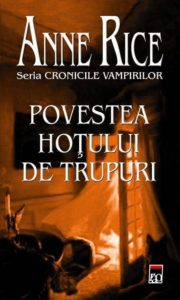 povestea-hotului-de-trupuri-cronicile-vampirilor-vol-4