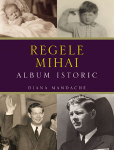 regele-mihai-album-istoric