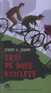 trei-pe-doua-biciclete