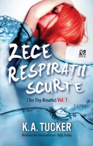 zece-respiratii-scurte