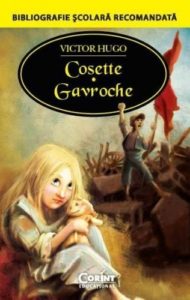 cosette-gavroche1