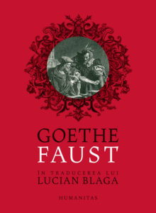 faust1