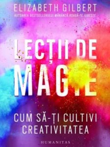 lectii-de-magie-cum-sa-ti-cultivi-creativitatea