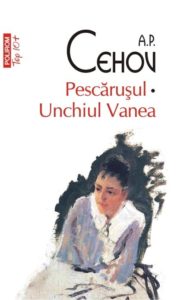 pescarusul-unchiul-vanea