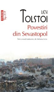 povestiri-din-sevastopol1