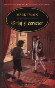 print-si-cersetor