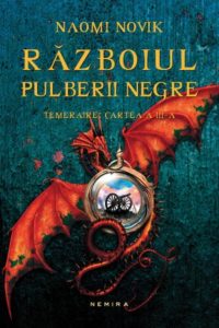 razboiul-pulberii-negre