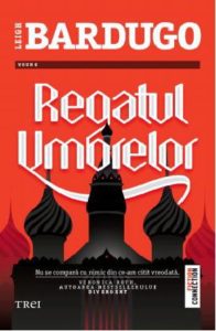 regatul-umbrelor