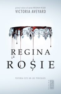 regina-rosie