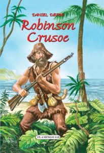 robinson-crusoe