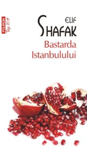 bastarda-istanbulului