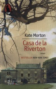 casa-de-la-riverton