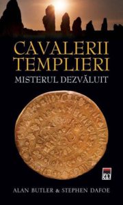 cavalerii-templieri-misterul-dezvaluit