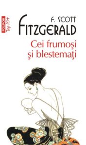 cei-frumosi-si-blestemati