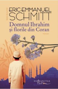 domnul-ibrahim-si-florile-din-coran