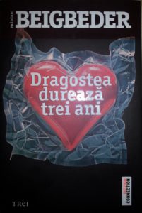 dragostea-dureaza-trei-ani1