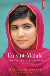 eu-sint-malala1