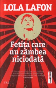 fetita-care-nu-zambea-niciodata