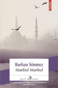 istanbul-istanbul