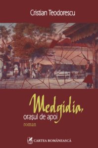 medgidia-orasul-de-apoi