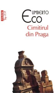 cimitirul-din-praga