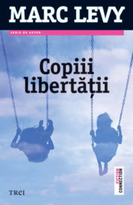 copiii-libertatii