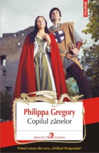 copilul-zanelor-ordinul-dragonului-vol-1