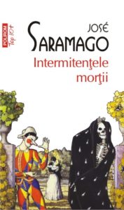 intermitentele-mortii