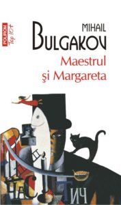 maestrul-si-margareta