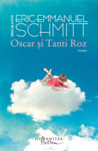 oscar-si-tanti-roz