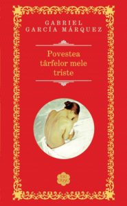 povestea-tarfelor-mele-triste