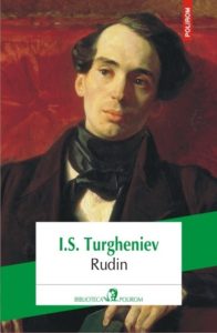 rudin