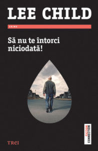 sa-nu-te-intorci-niciodata