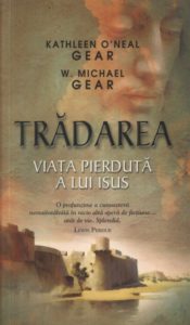 tradarea-viata-pierduta-a-lui-isus