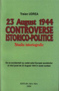 23-august-1944