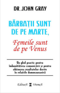 barbatii-sunt-de-pe-marte-femeile-sunt-de-pe-venus