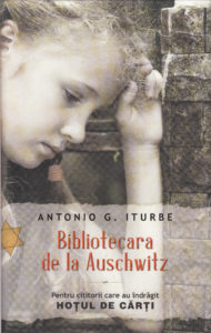 bibliotecara-de-la-auschwitz